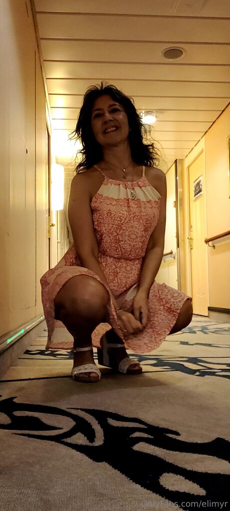 Elimyr perfect pornstar pics