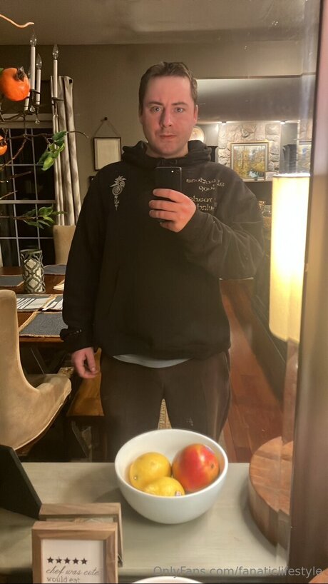 Fanaticlifestyle sexy pornstar images