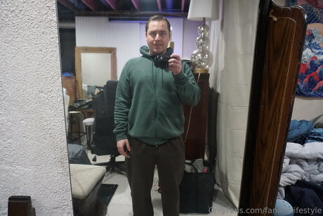 Fanaticlifestyle pornographic model gallery