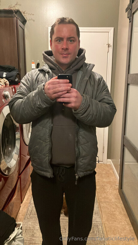 Fanaticlifestyle free star image