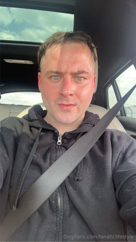 Fanaticlifestyle pornstar sex pic