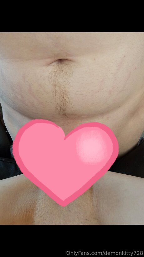 Demonkitty728 star hot img