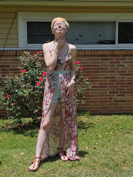 Demonkitty728 pretty actress archive