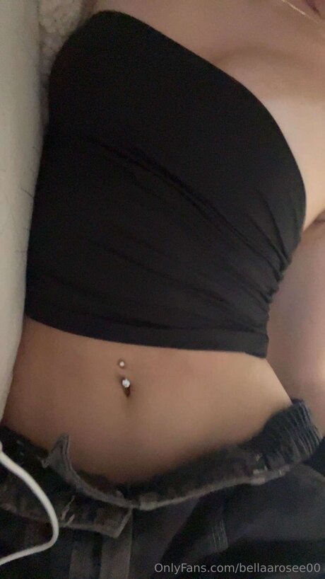 Ciaobellaaa0777 beautiful actress picture