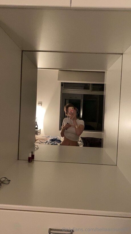 Ciaobellaaa0777 art actress pictures