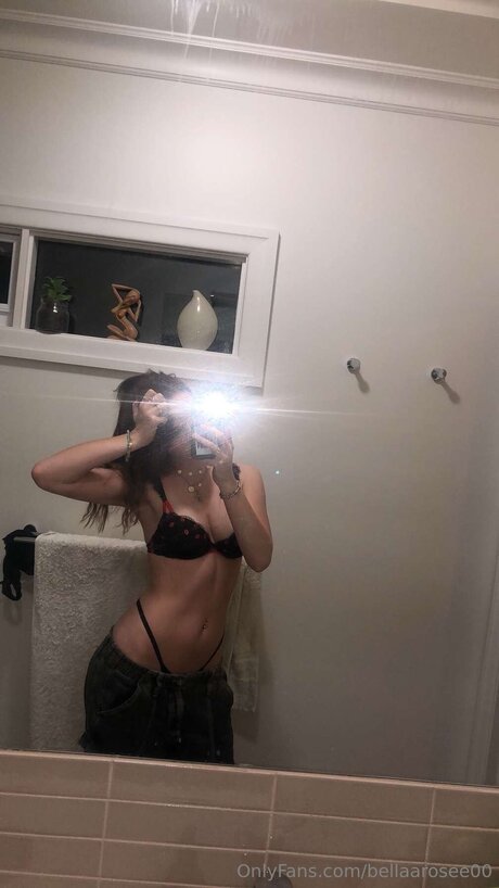 Ciaobellaaa0777 pornstar best galleries