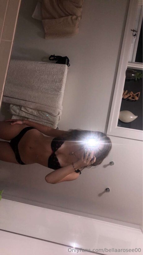 Ciaobellaaa0777 nude actress archive