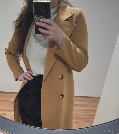 Hornee Couple pornstar sexy gallery