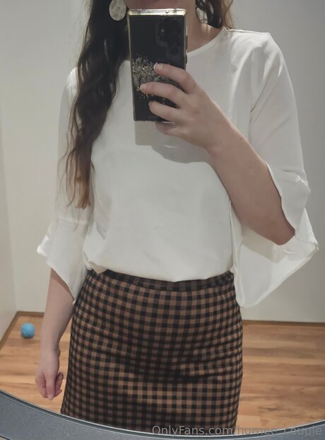 Hornee Couple pornstar hot galleries