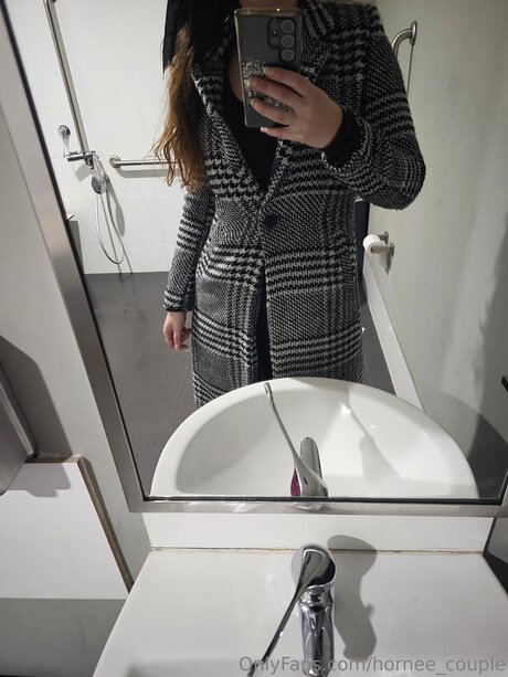 Hornee Couple high quality pornstar gallery