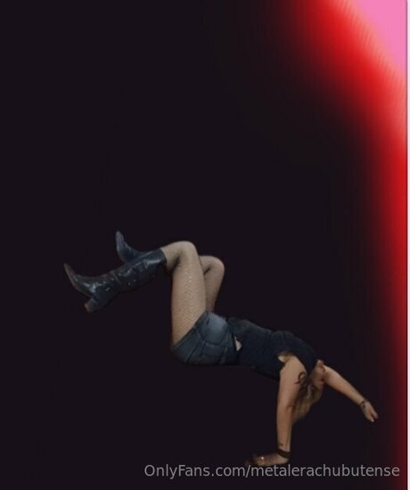 Metalerachubutense top star gallery