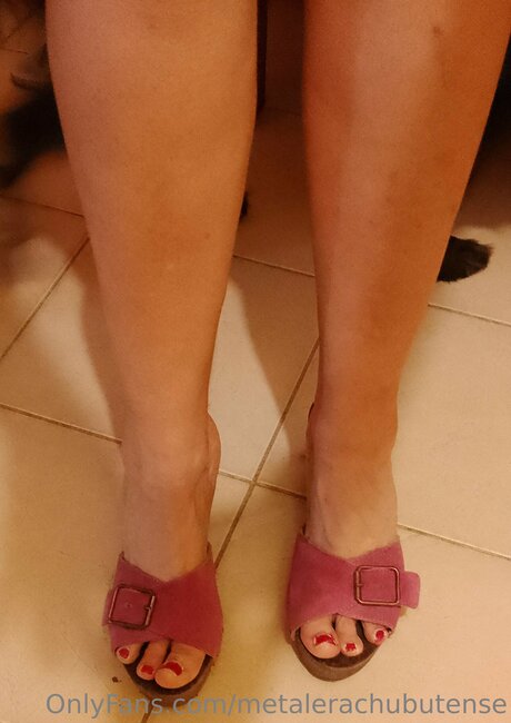 Metalerachubutense exclusive pornstar archive