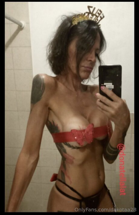 Dakotaa28 sex pornstar pic