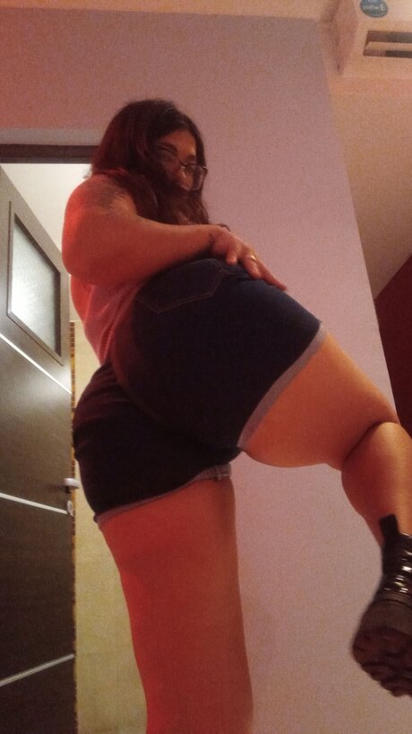 Dakotaa28 pornstar adult photos