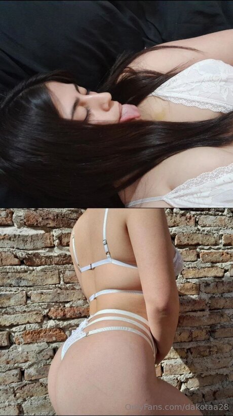 Dakotaa28 perfect actress gallery