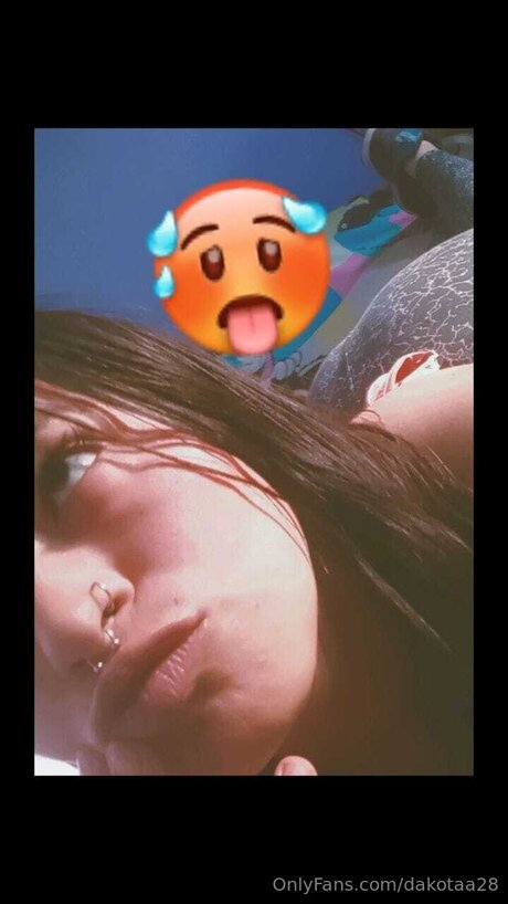 bbw dildo onlyfans beautiful photos