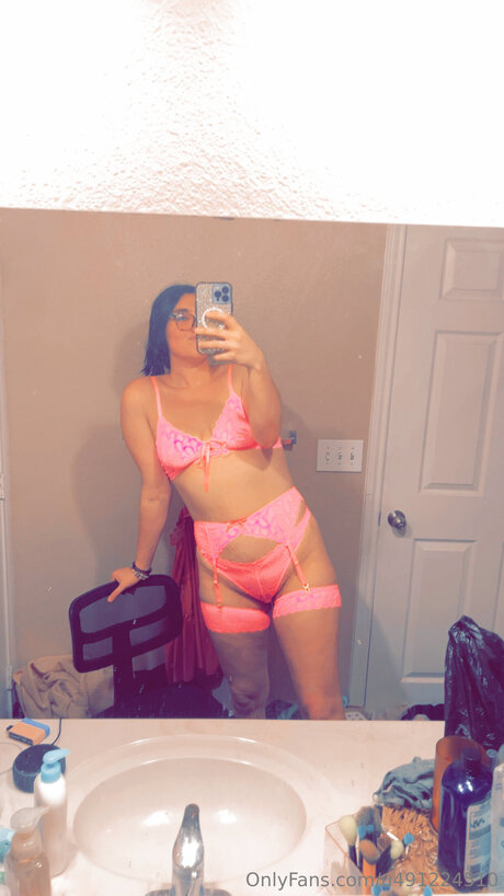 U491224510 star pretty galleries