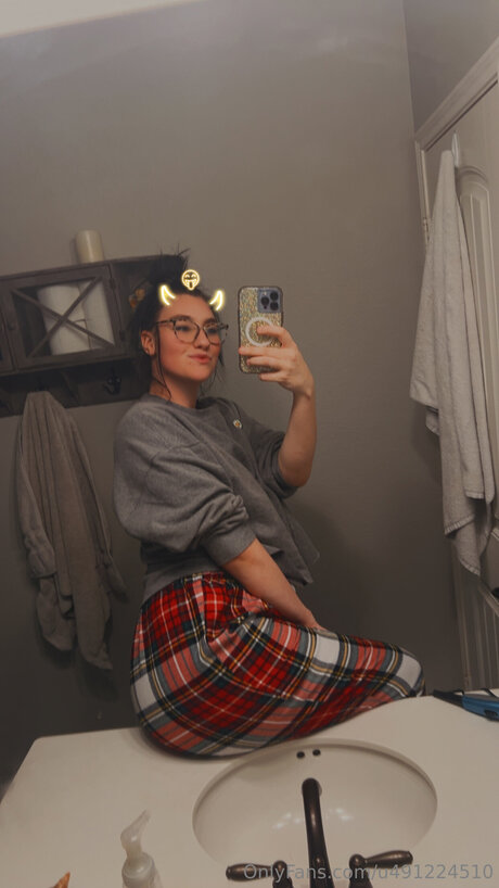 U491224510 model perfect gallery