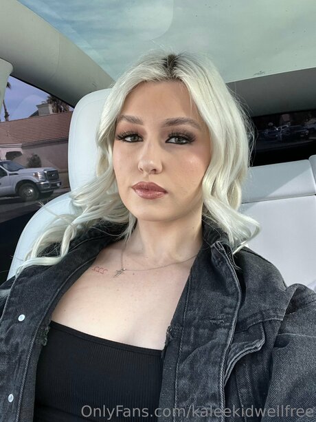 Kaleekidwellfree sex actress gallery