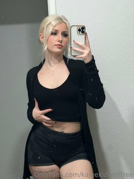 sexy anal onlyfans best images