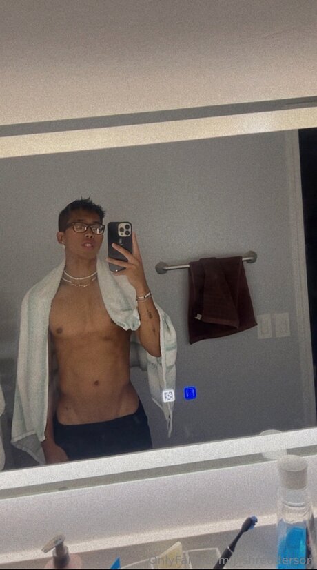 prone onlyfans nudes img