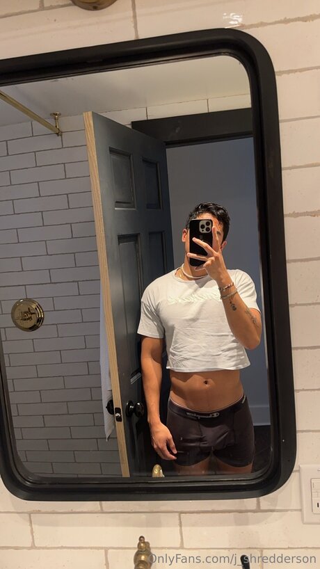 J Shredderson star high quality gallery