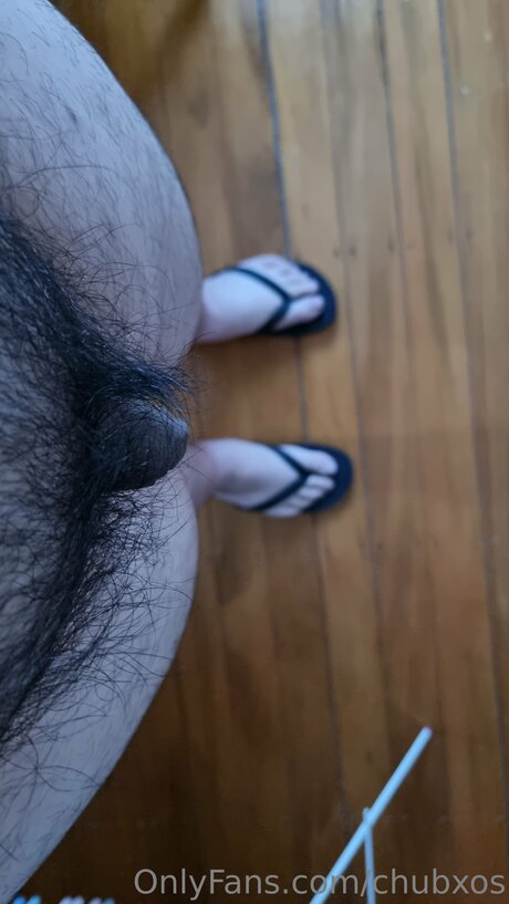 Chubxos sex pornstar image