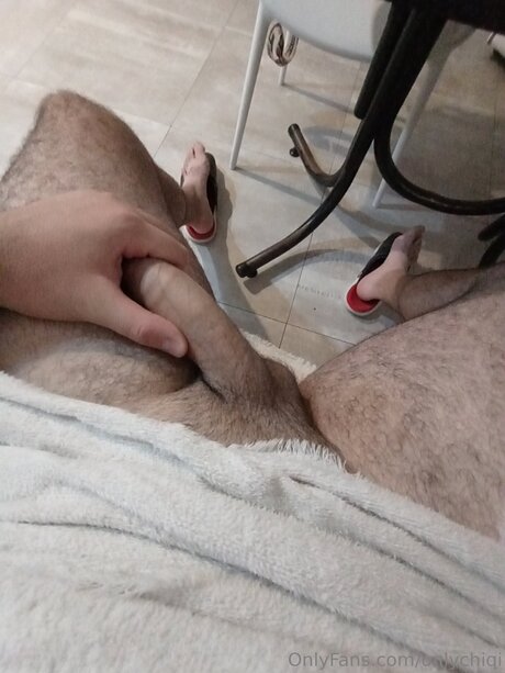 Onlychiqi model adult archive