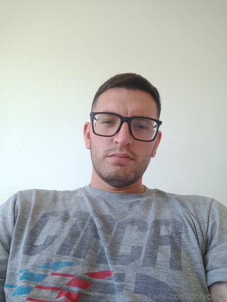 Onlychiqi star beautiful galleries