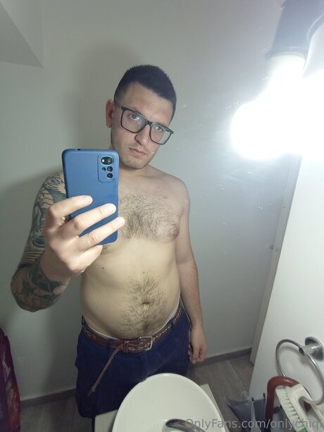 Onlychiqi top star photo