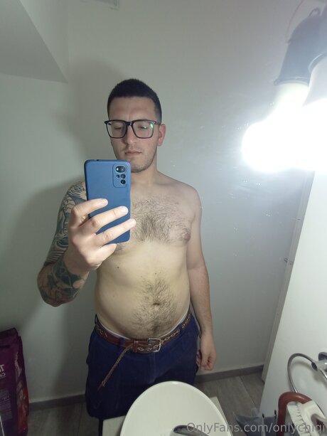 Onlychiqi erotic pornstar pictures