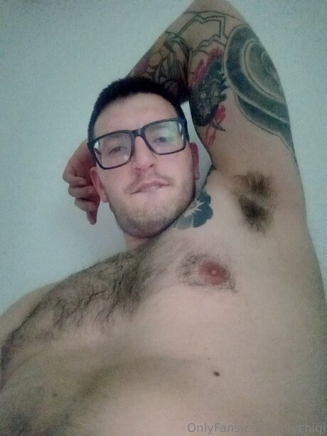 Onlychiqi free pornstar images