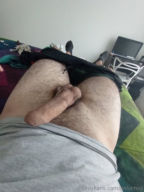 Onlychiqi star sex pic