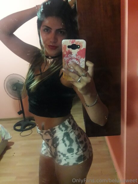 Beluusweet pornstar free pics