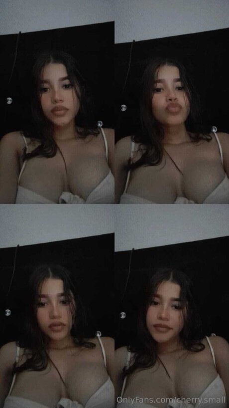 Cherry Small high quality pornstar picture