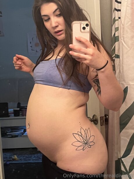 anal couple onlyfans sexy naked picture