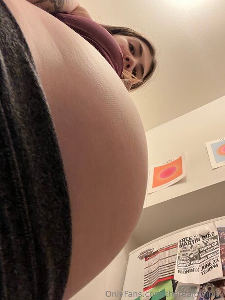 Therealdivinity star porn img