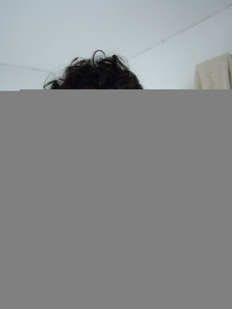 Playmike model nude pics