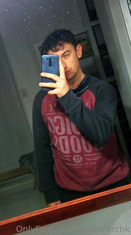 Playmike exclusive actress galleries