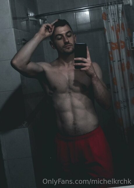 Playmike pornstar pretty img