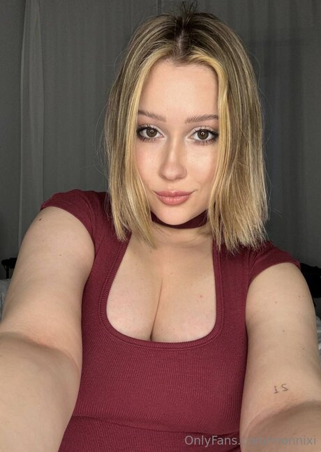 Milamilky pornstar nudes photos