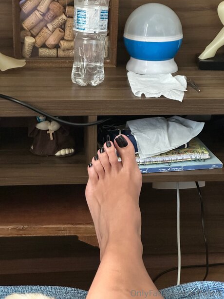 Kiffafeet star top pics