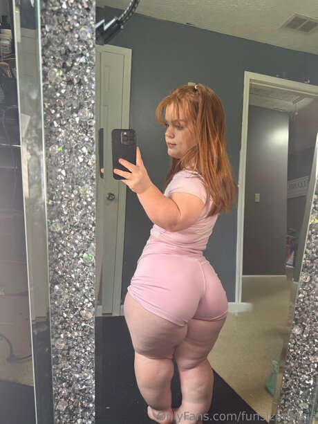 Funsizedpixie art pornstar photos