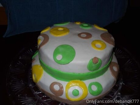 Debandit777 pretty pornstar pics