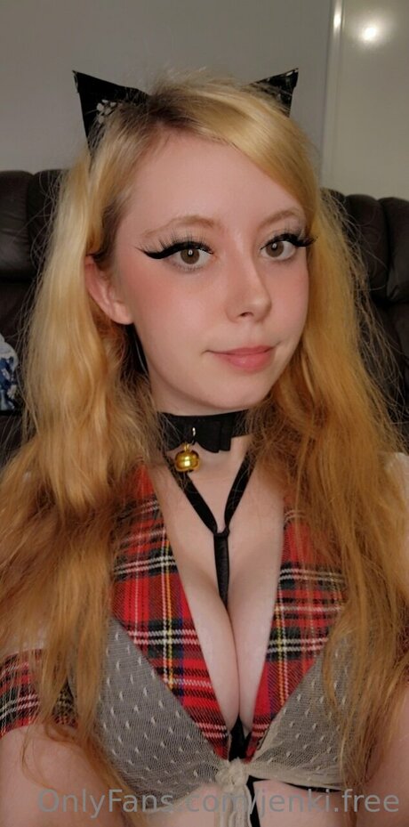 Jenki Free pornstar beautiful gallery