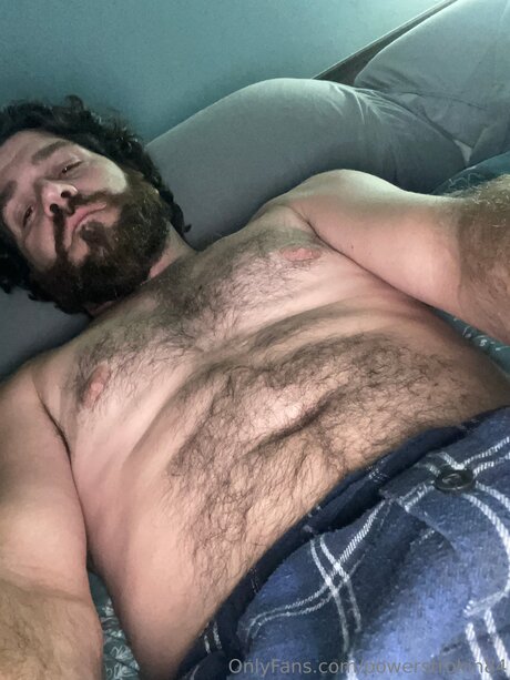 Powerstrokin84 adult actress photos