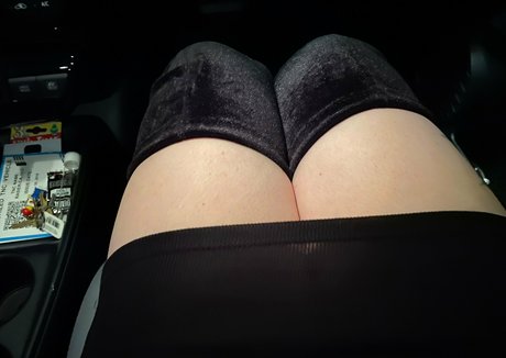 roxanneandmax swingers beautiful actress archive