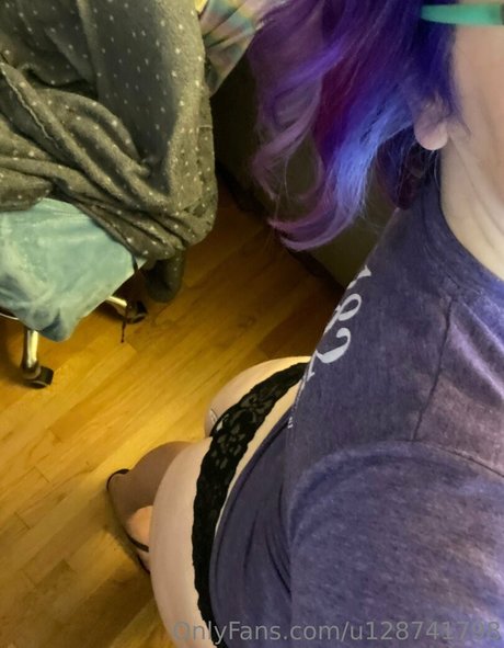 roxanneandmax swingers star nudes pics