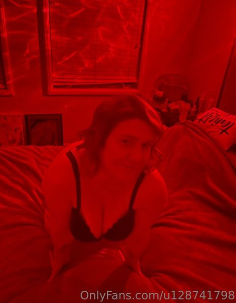 roxanneandmax swingers Profile pic