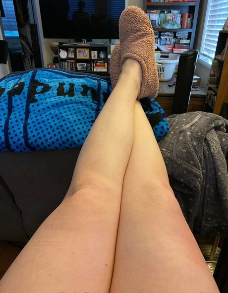 ebony smoking onlyfans naked pictures